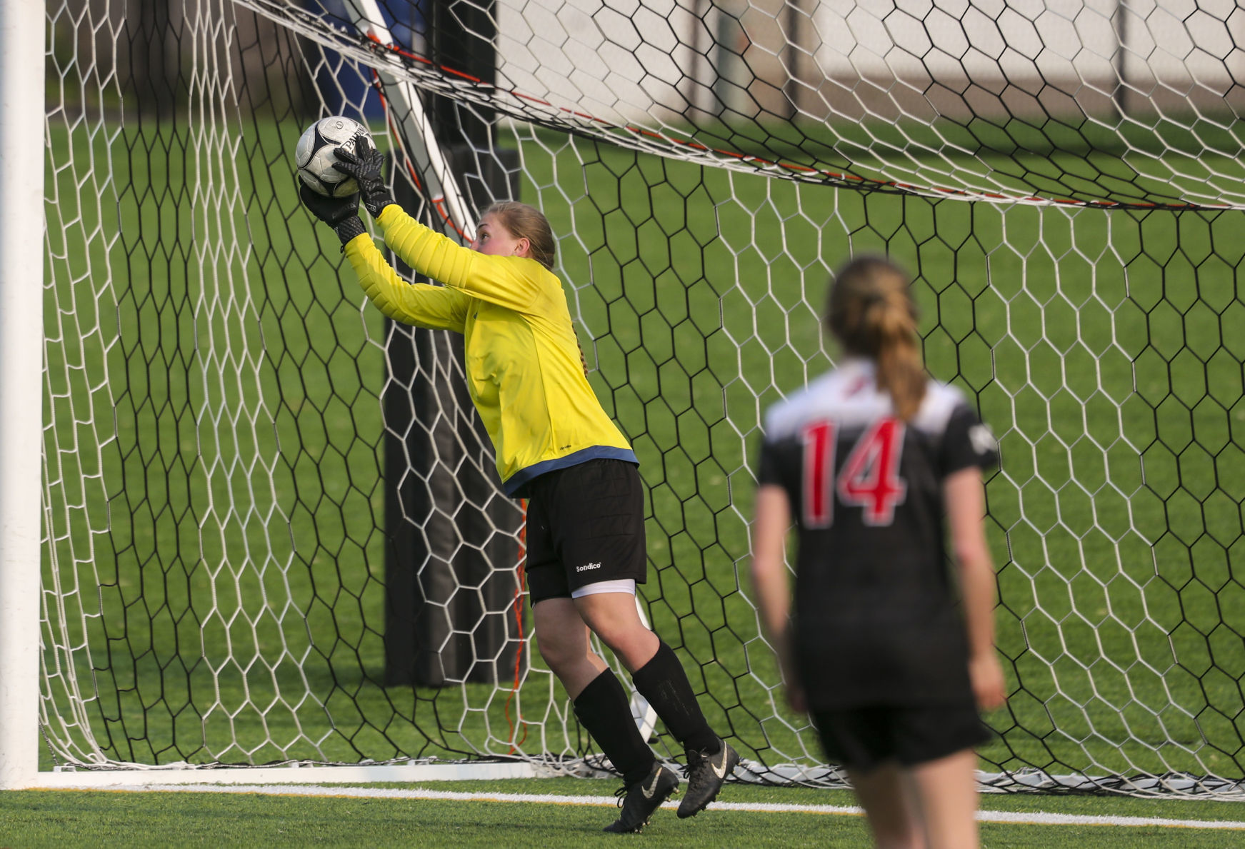 053119-qct-spt-assum-soccer-014